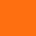 Candy Burnt Orange (arancione)