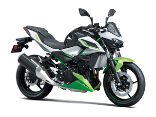 Moto per A1/A2