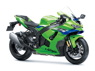 Supersport & Sport