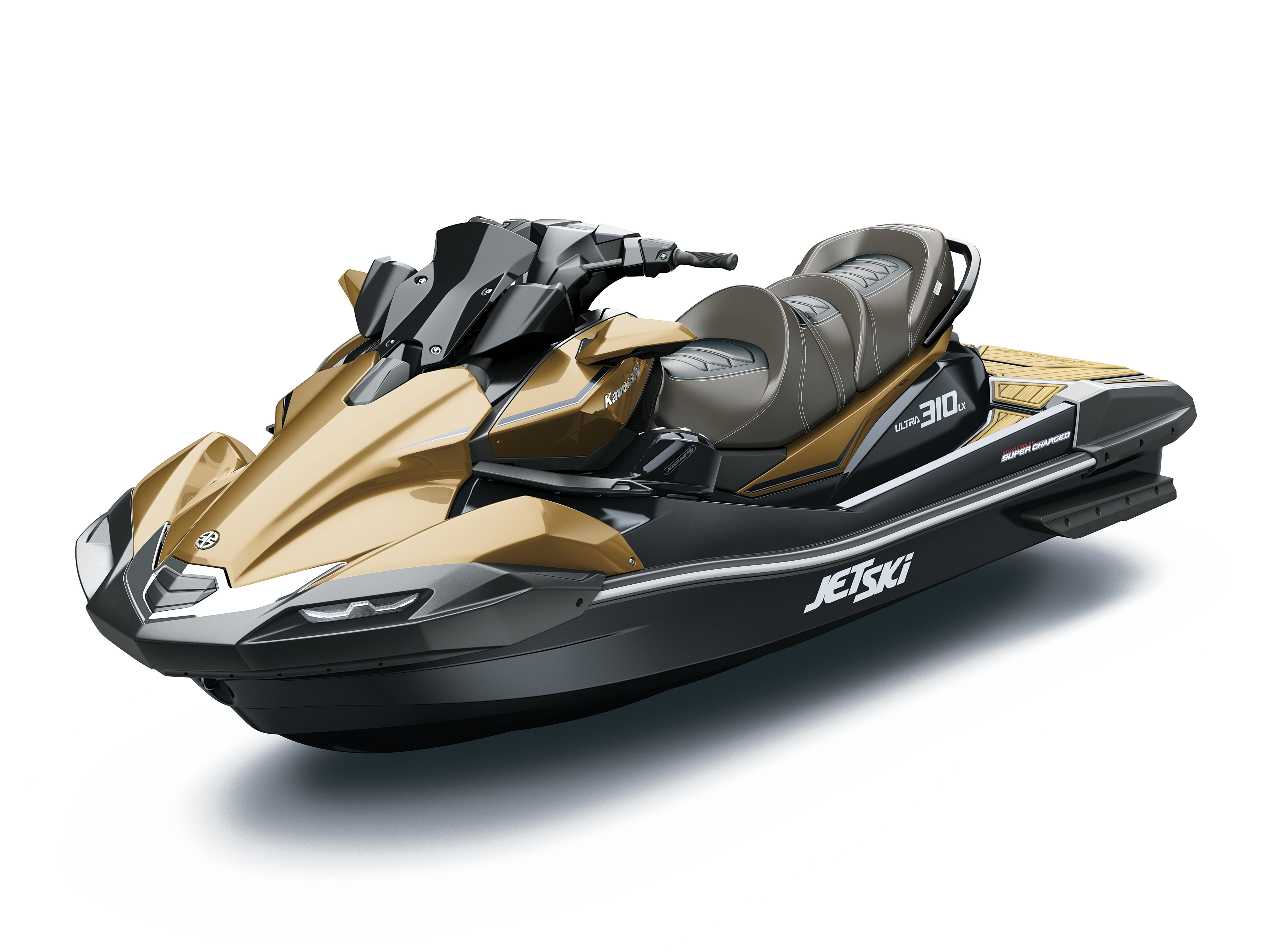 JET SKI®