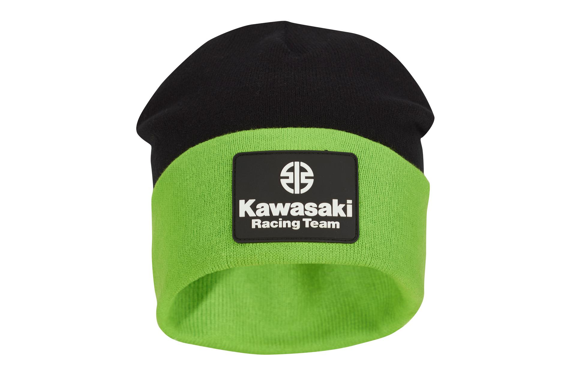 MXGP 2022 Cappello (Adulto)