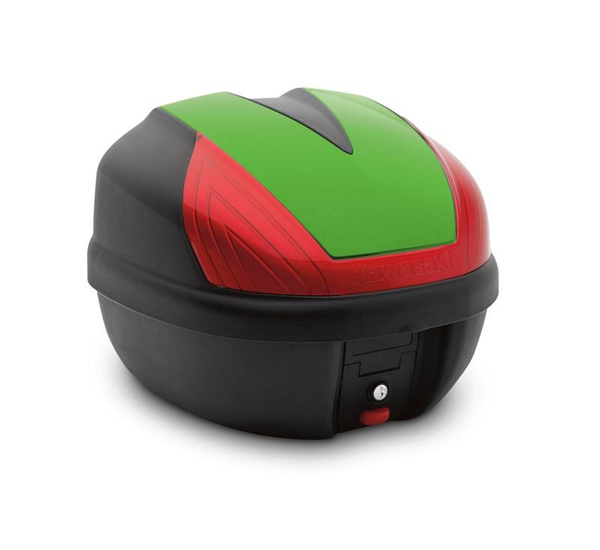 Cover bauletto (30L)