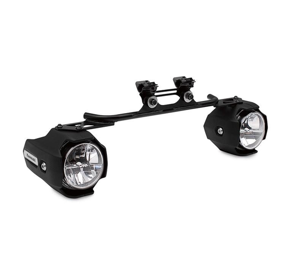 LED Fog Light Kit (Versys 650)