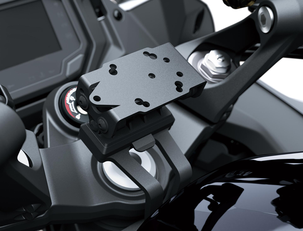 Staffa GPS (Ninja 1000SX)