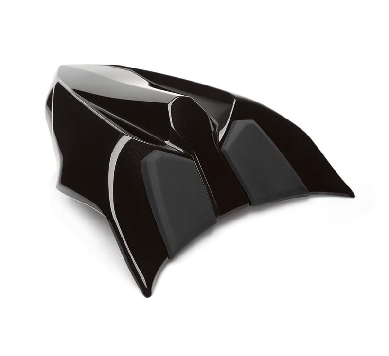 Kit coprisella (Ninja 650 & Z650)