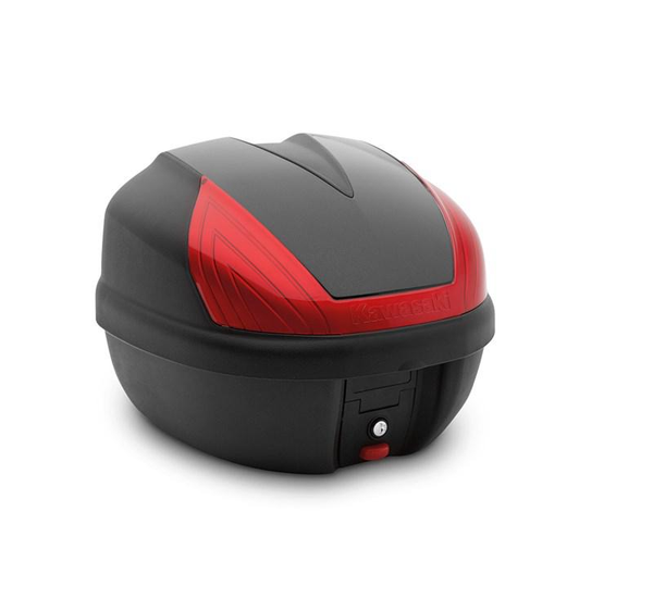 Cover bauletto (30L)