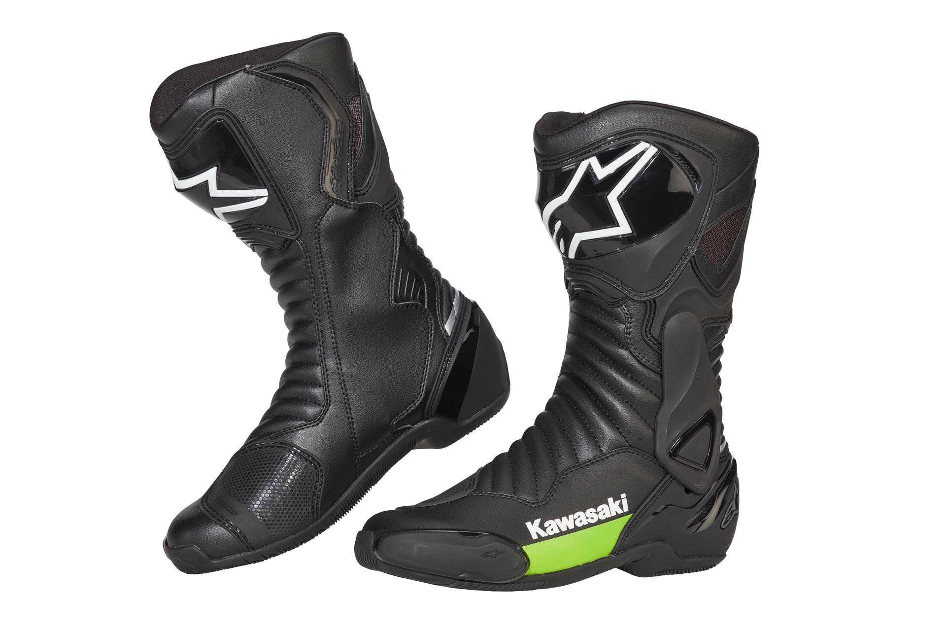 Tivoli Stivali (Uomo)