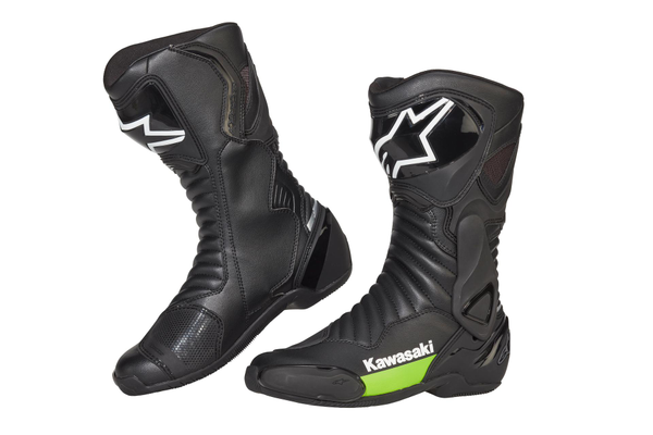 Tivoli Stivali (Uomo)