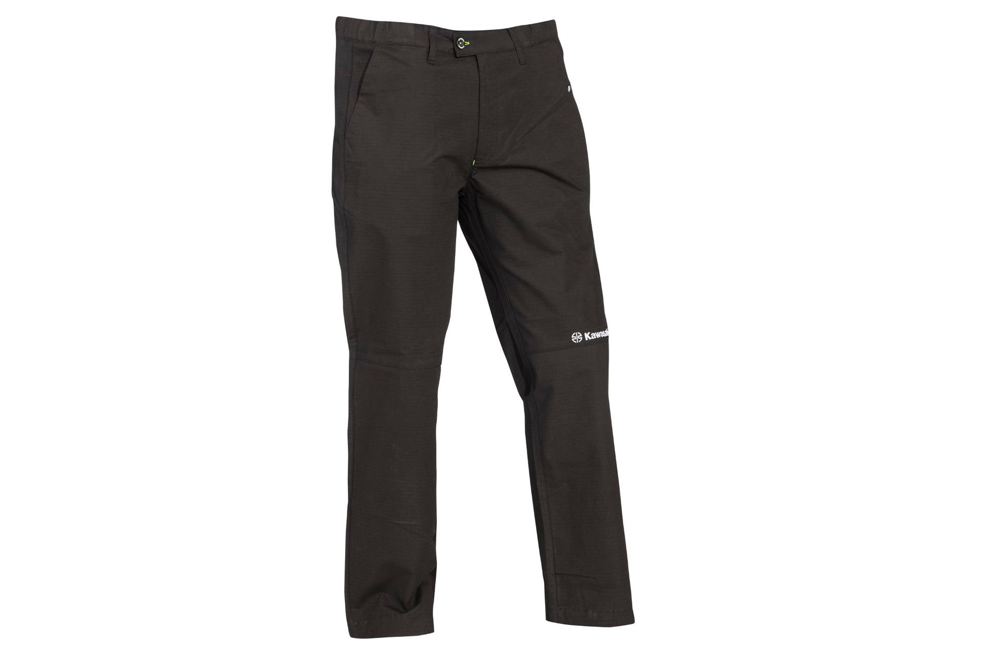 SPORTS 2023 Pantaloni (Uomo)