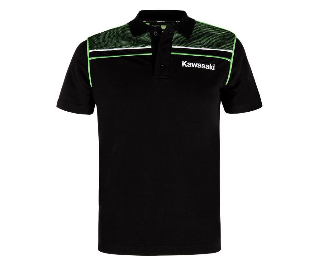 SPORTS Polo maniche corte (Kids)