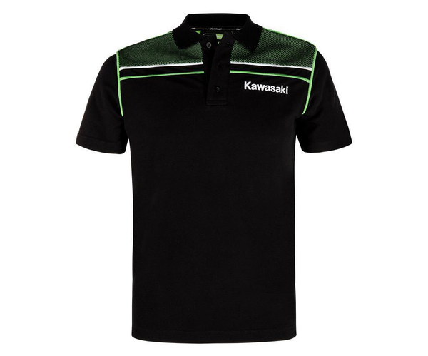 SPORTS Polo maniche corte (Kids)