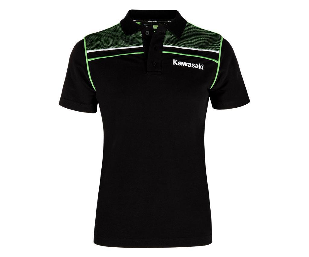SPORTS Polo maniche corte (Donna)