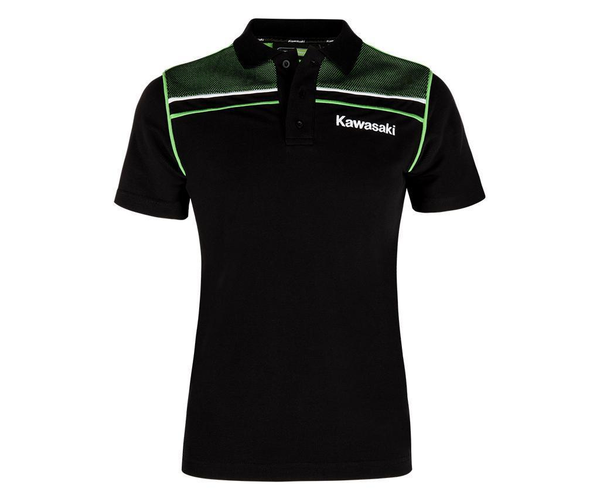 SPORTS Polo maniche corte (Donna)