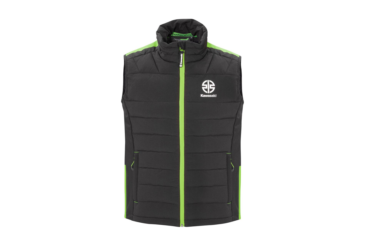 Proviz Gilet Sportivo Riflettente Uomo: Alta Visibilità Per Corsa E Ciclismo, Certificato CE