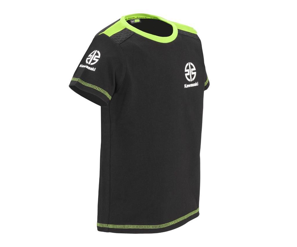 SPORTS 2023 T-shirt (Kids)