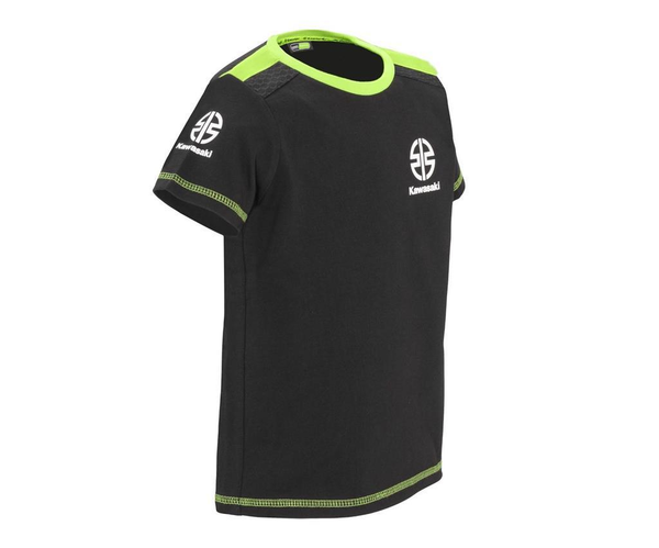 SPORTS 2023 T-shirt (Kids)