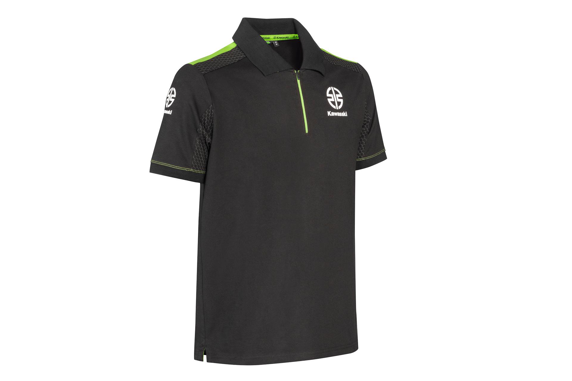 SPORTS 2023 Polo (Uomo)