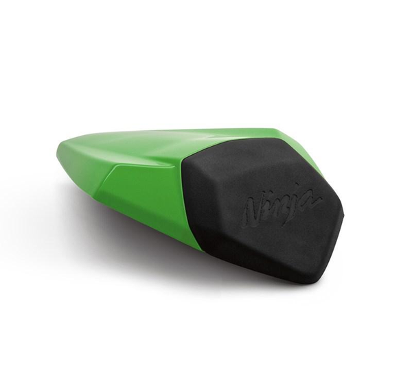 Kit coprisella  (Ninja ZX-6R)