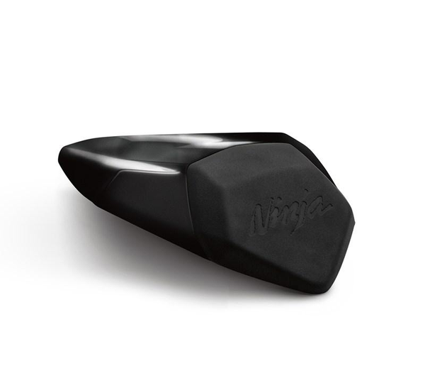 Kit coprisella  (Ninja ZX-6R)