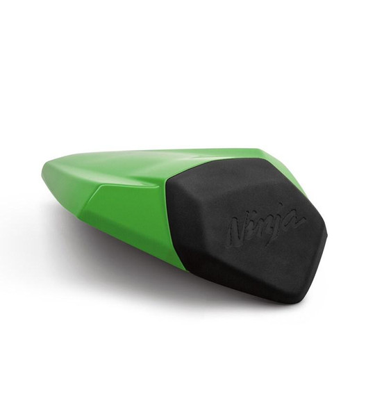 Kit coprisella (Ninja ZX-10R)