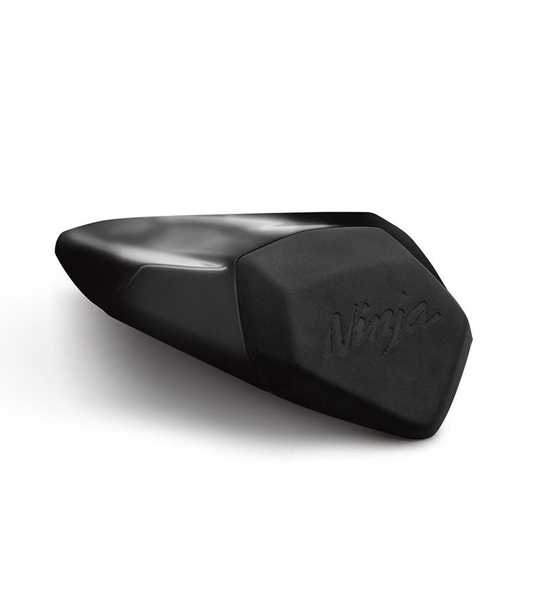 Kit coprisella (Ninja ZX-10R)