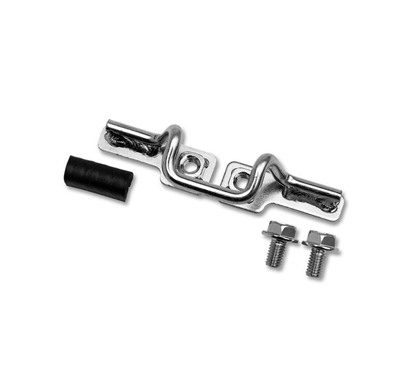 Staffa borsa serbatoio (Ninja 400/500 & Z400/500)