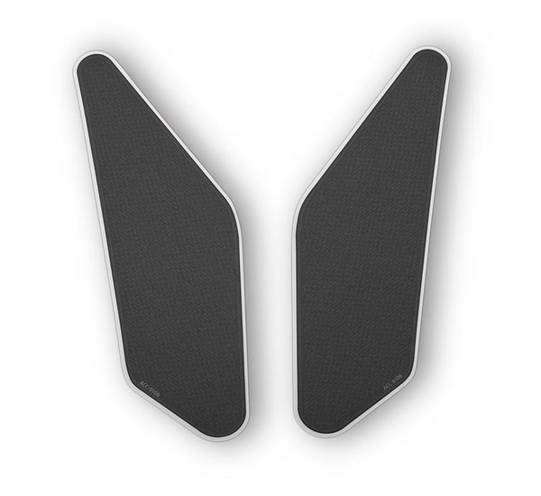 Protezioni laterali serbatoio (Z900/70kW/SE)