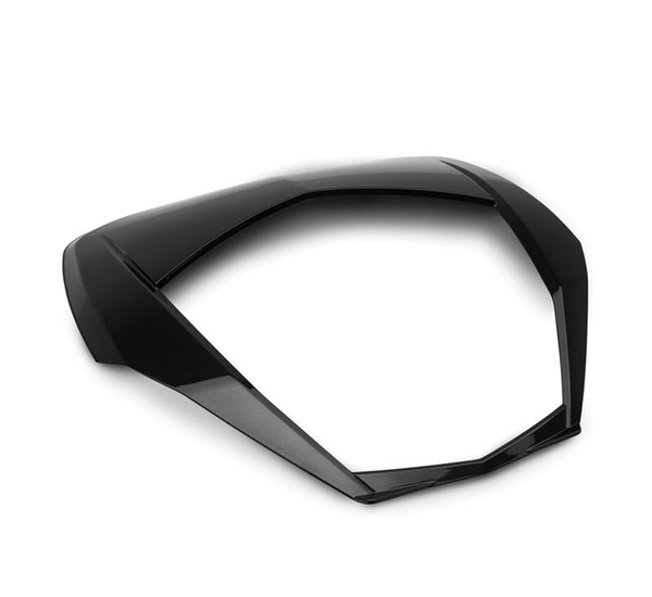 Cover in tinta bauletto (47L)