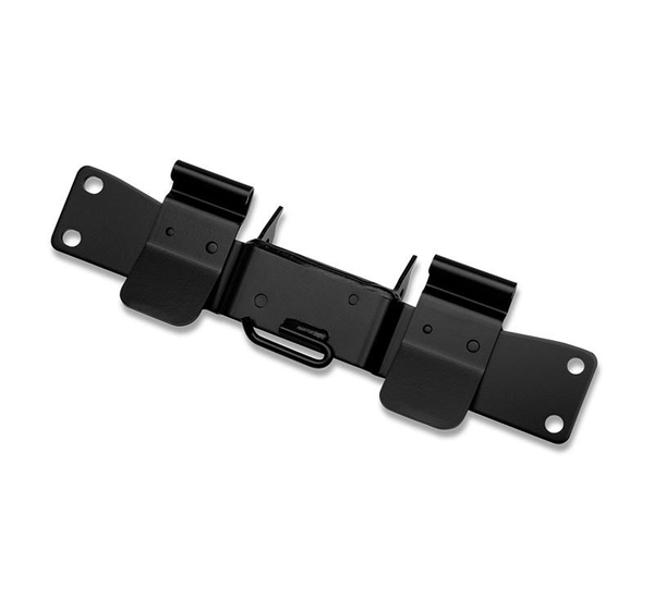 Tank Bag Bracket (Z H2/SE)