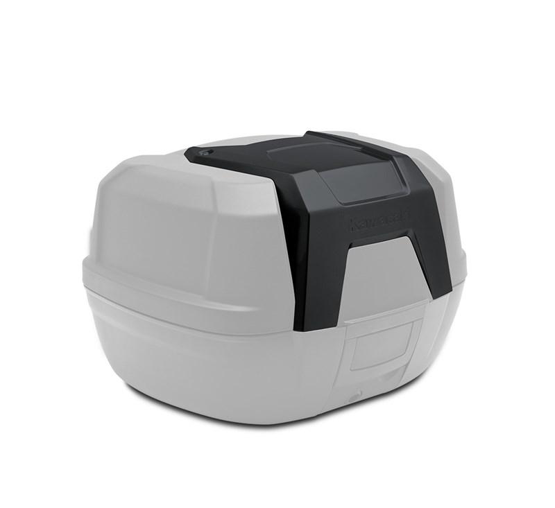 Cover bauletto (42L)