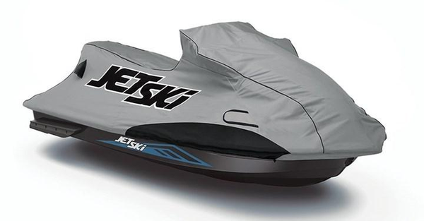 Cover Jet Ski Vacu-Hold (Ultra 310)