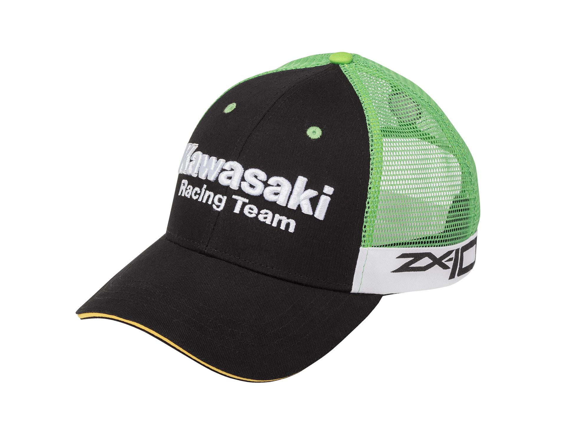 WSBK 2024 Cappellino (Adulto)