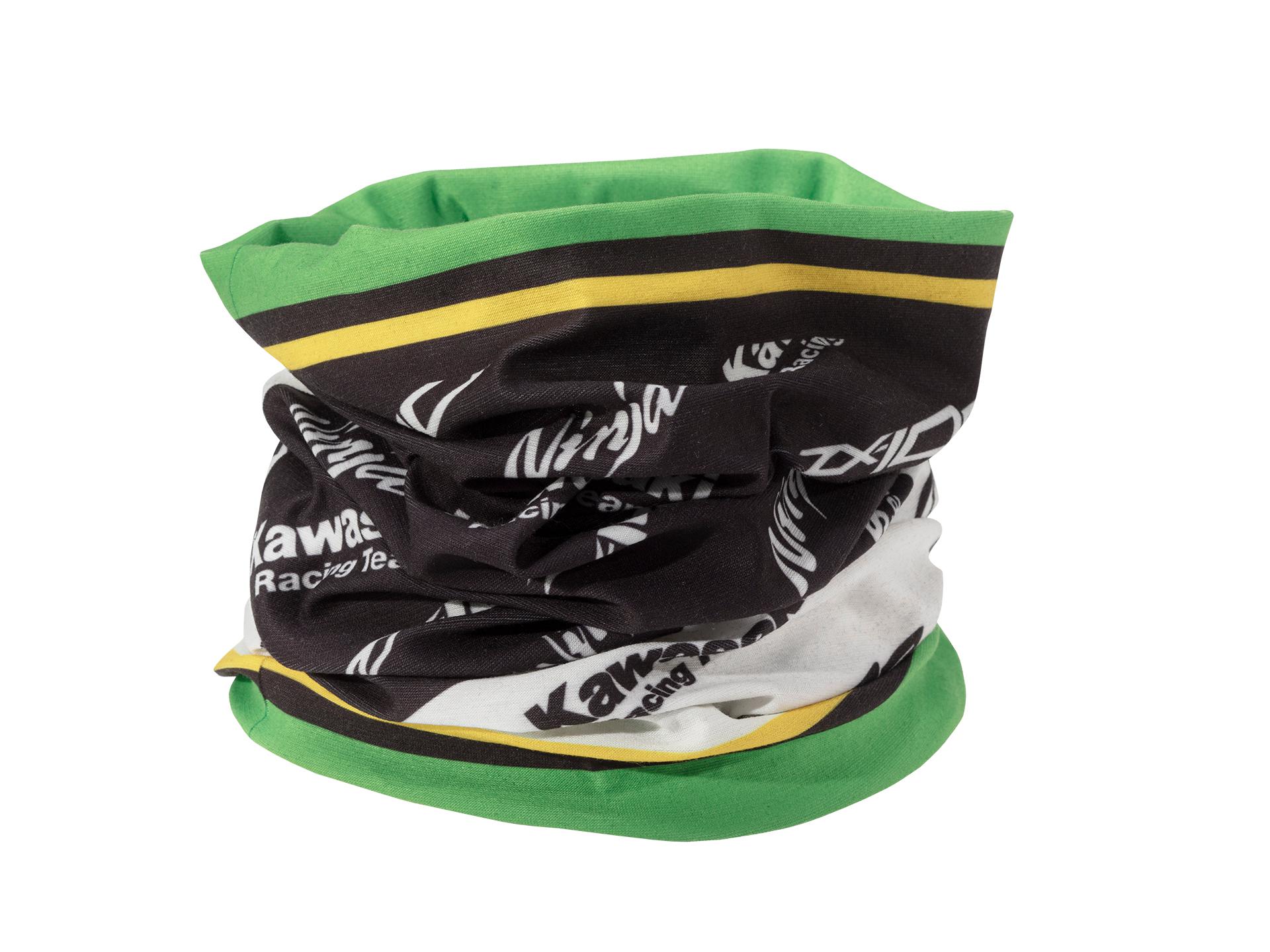 WSBK 2024 Necktube (Adulto)