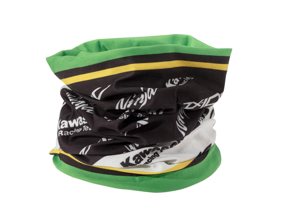 WSBK 2024 Necktube (Adulto)