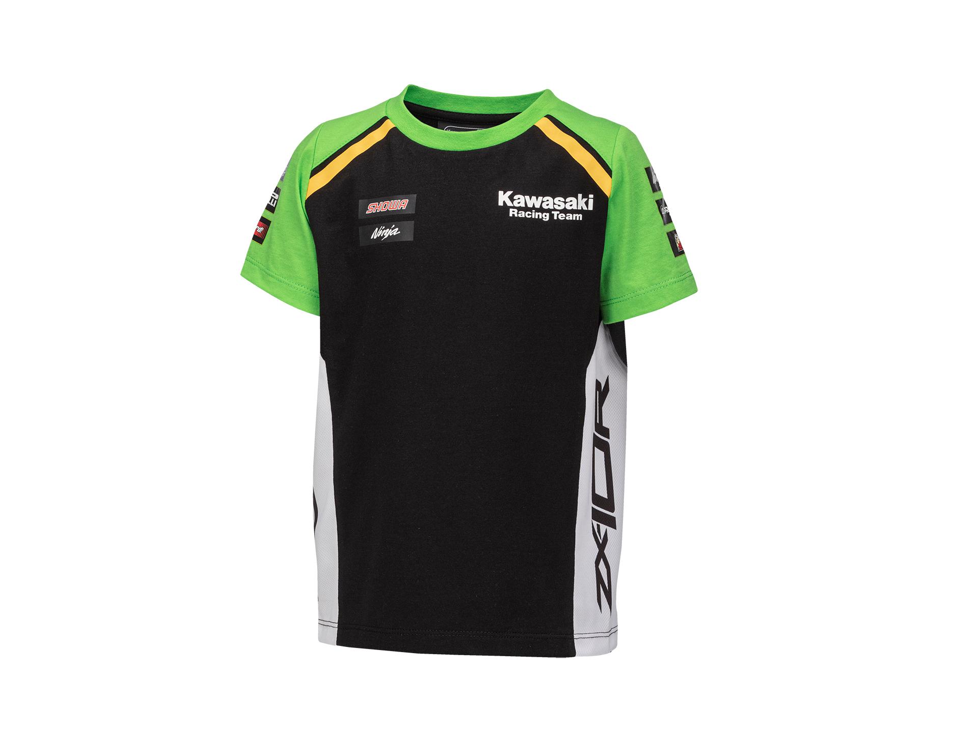 WSBK 2024 T-shirt (Kids)