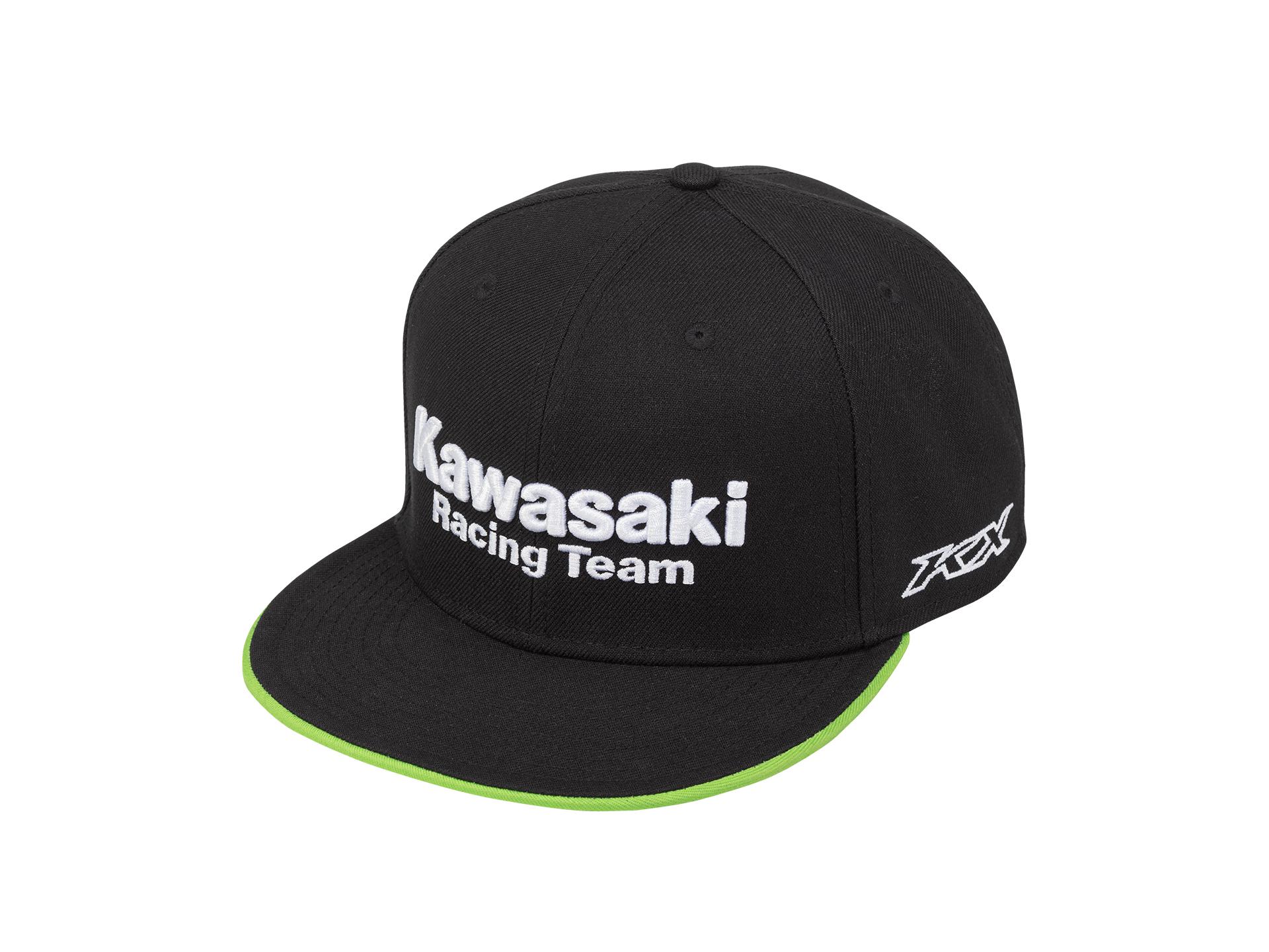 MXGP 2024 Cappellino (Adulto)
