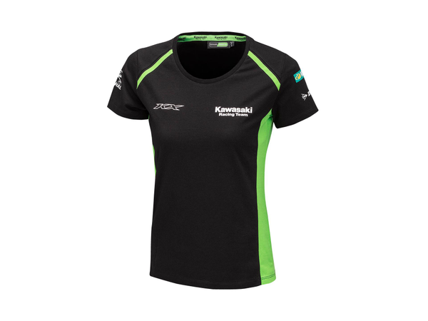 MXGP 2024 T-Shirt (Donna)