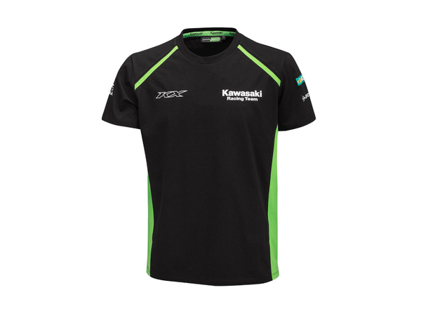 MXGP 2024 T-shirt (Uomo)