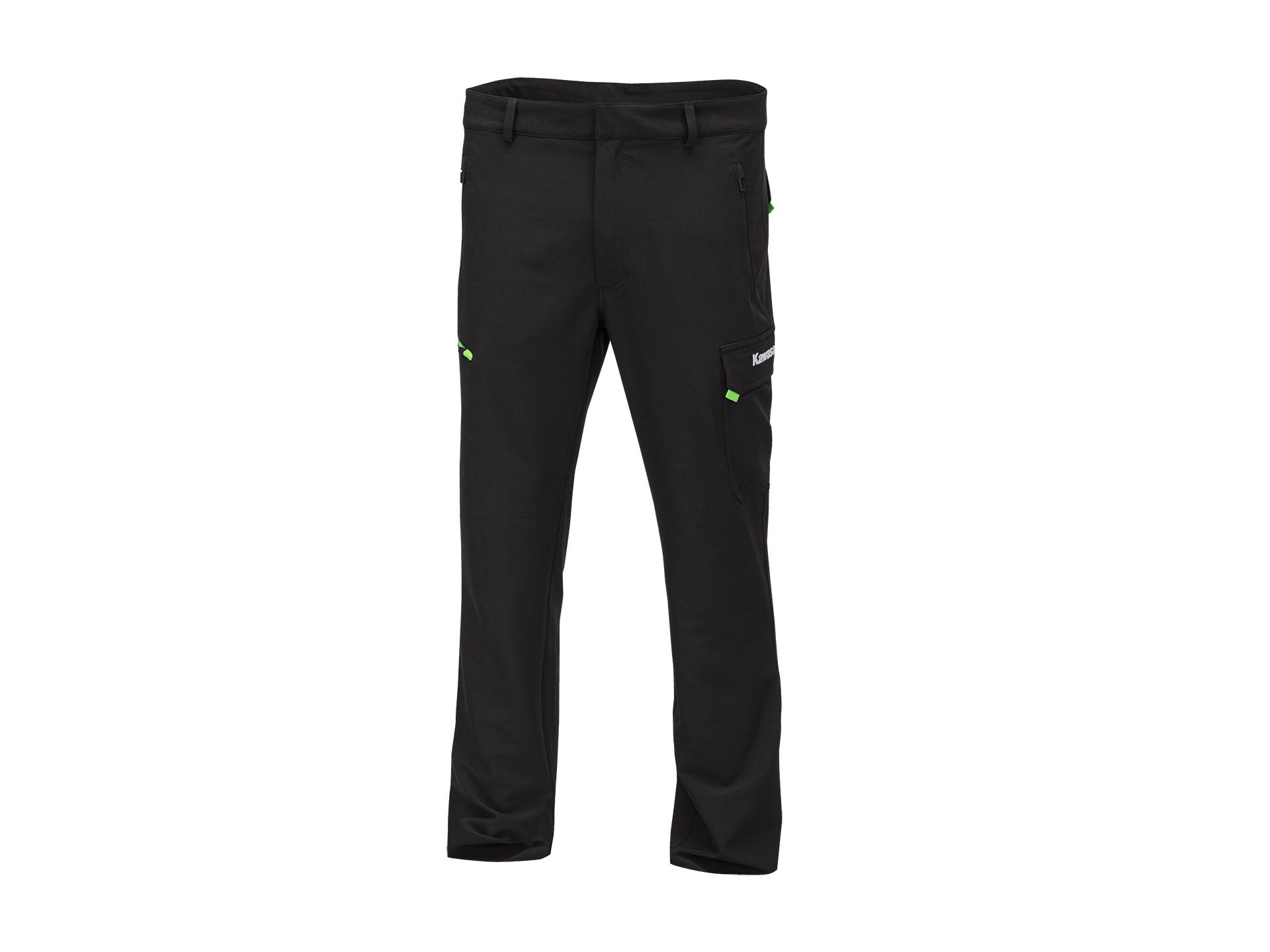 SPORTS 2024 Pantaloni Cargo (uomo)