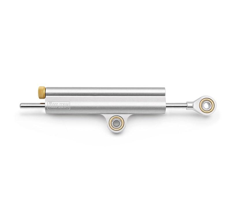 Öhlins Steering Damper Kit