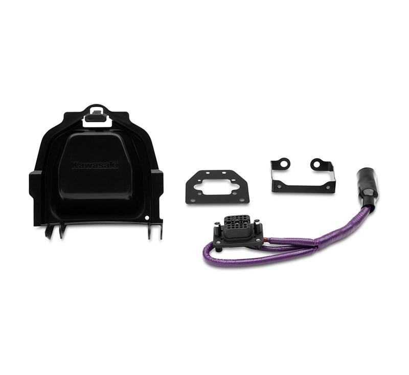 Kit cavo di ricarica