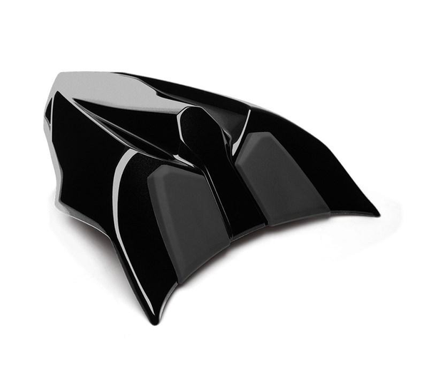 Kit coprisella (Ninja 650 & Z650)