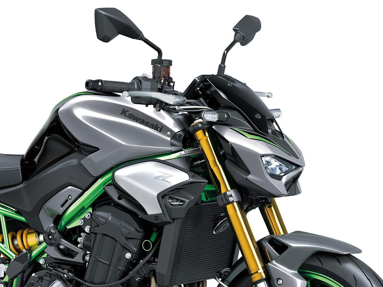 Faro Sugomi Full LED