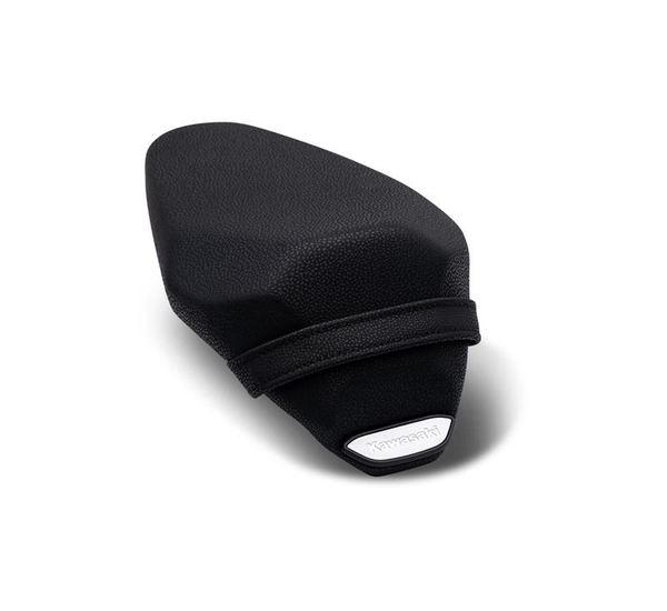 Sella comfort passeggero (Z900/70kW/SE)