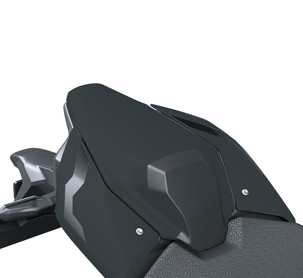 Kit coprisella (Z900/70kW/SE)