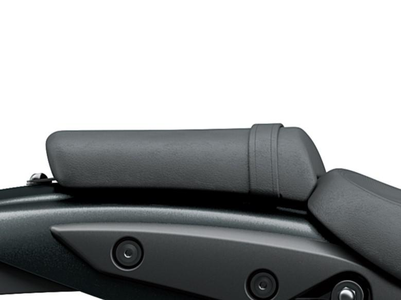 Comfort per il passeggero