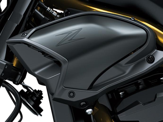 Alluminio Spazzolato