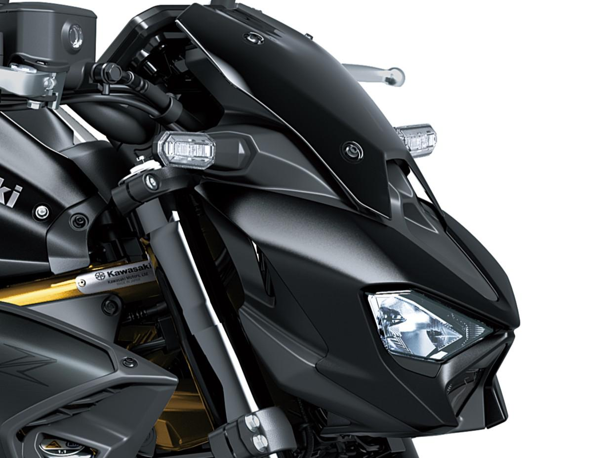 Faro Sugomi Full LED