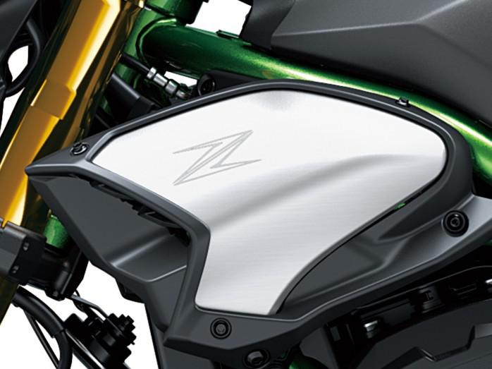 Alluminio Spazzolato