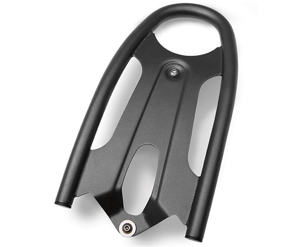 Portabagagli singolo (Vulcan S)